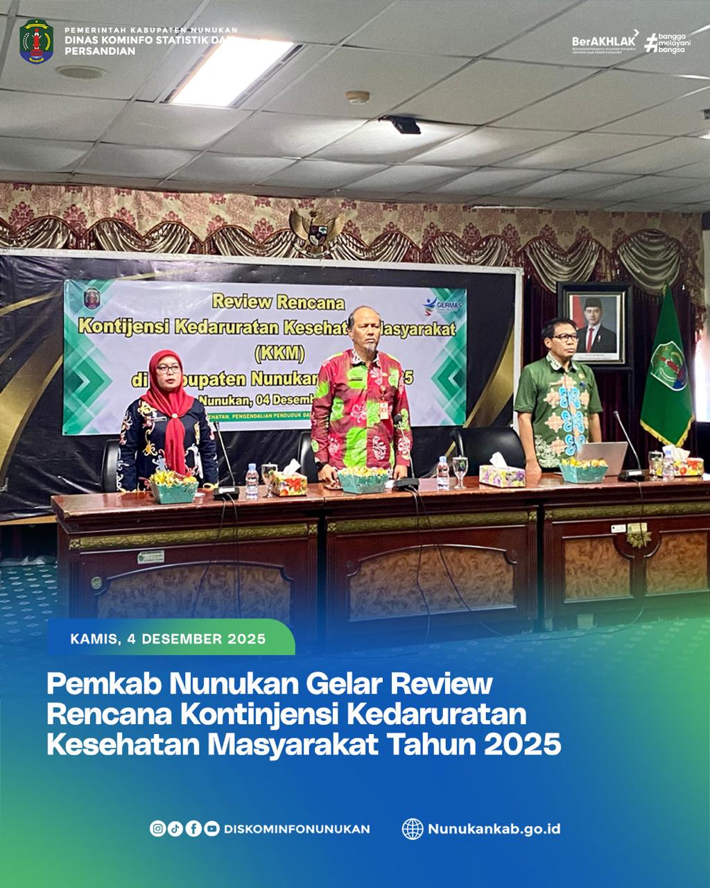 1764827171_WhatsApp Image 2025-12-04 at 12.35.35.jpeg